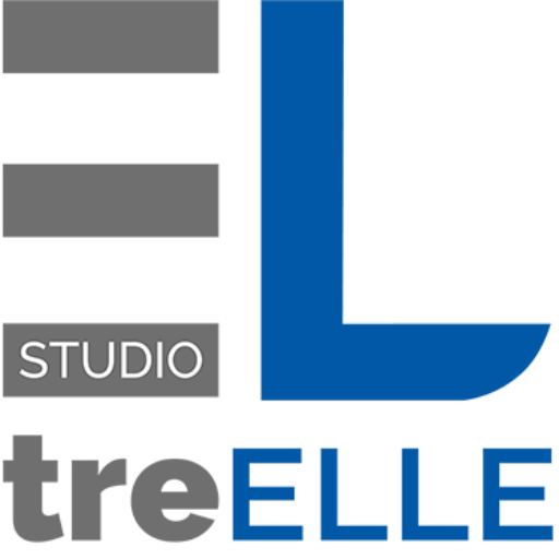 Studio Tre Elle